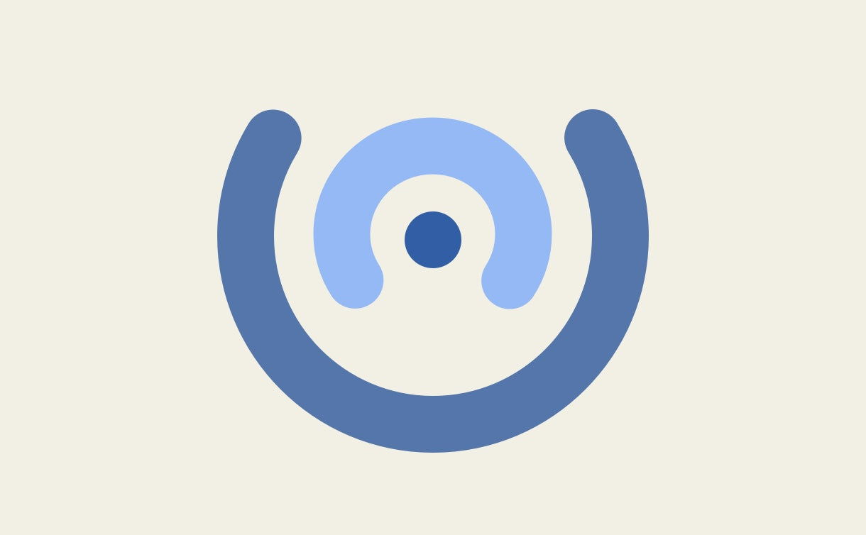 Featured article image