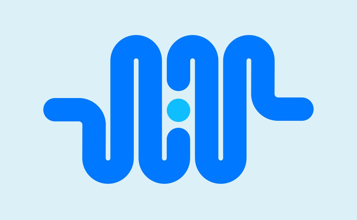 Featured article image