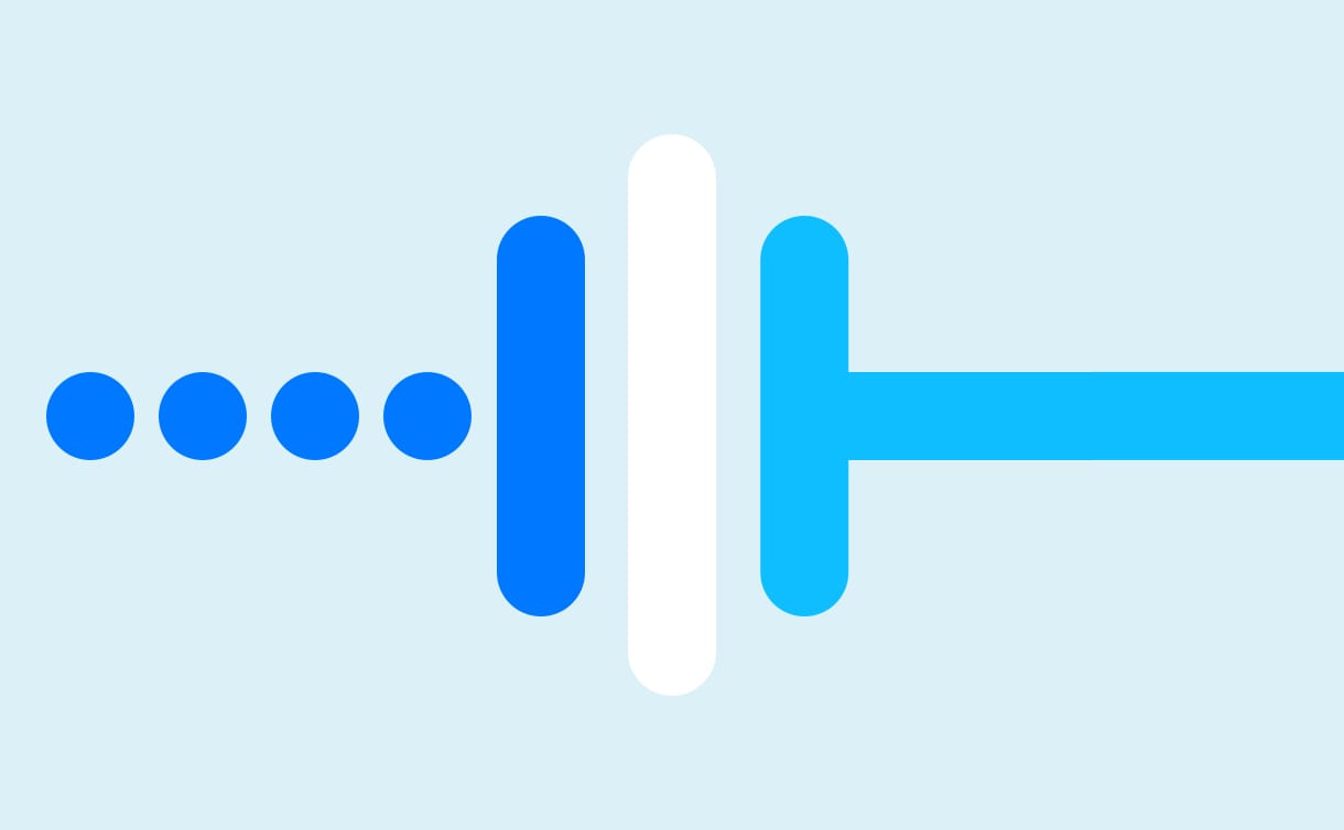 Featured article image