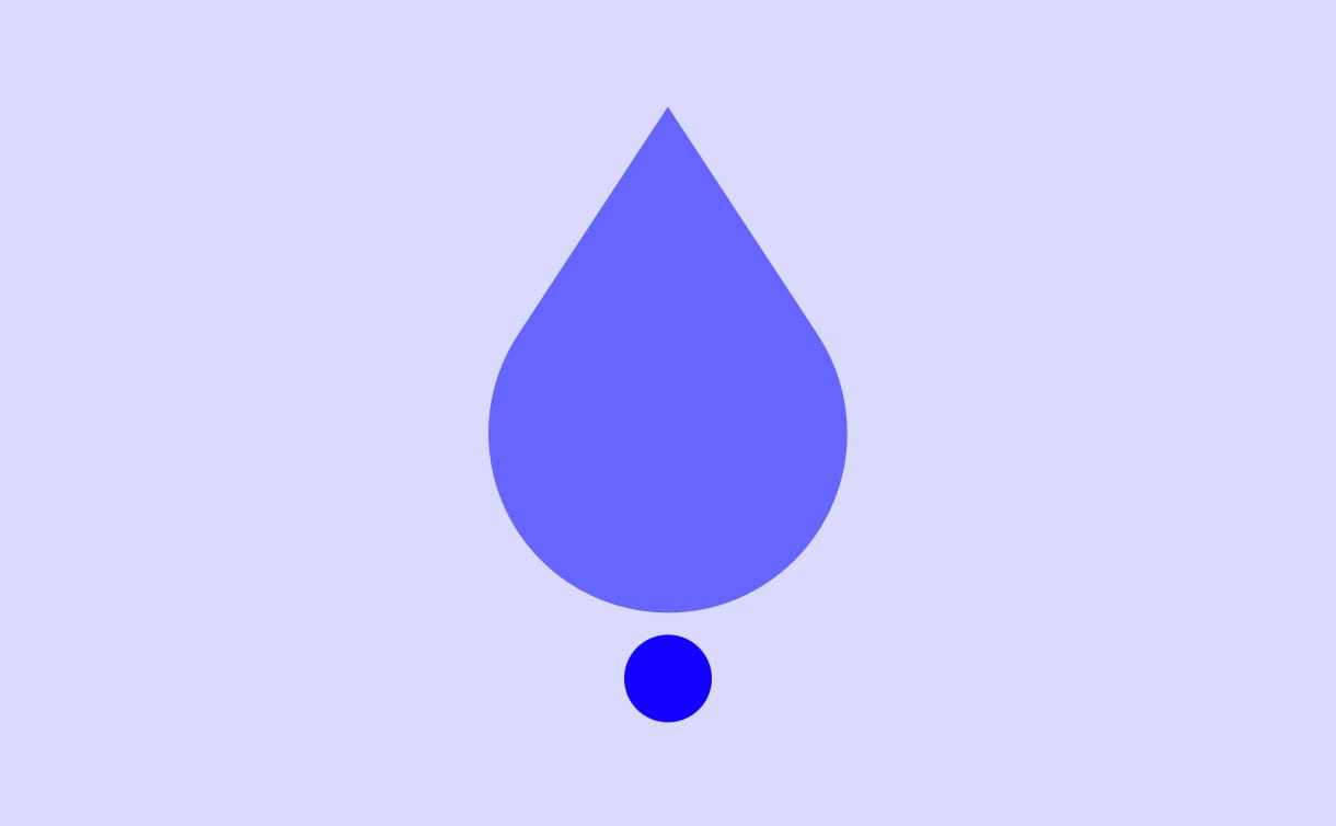 Featured article image