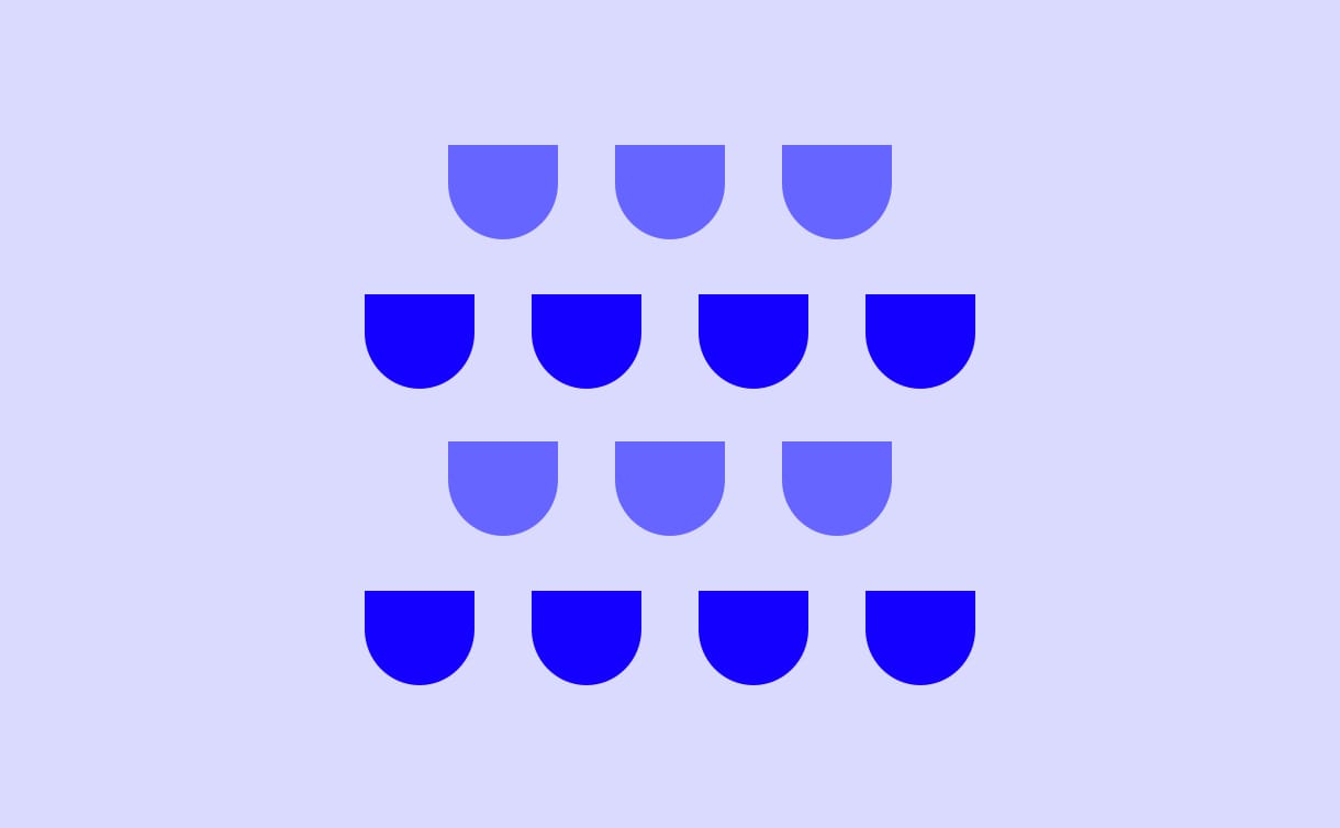 Featured article image