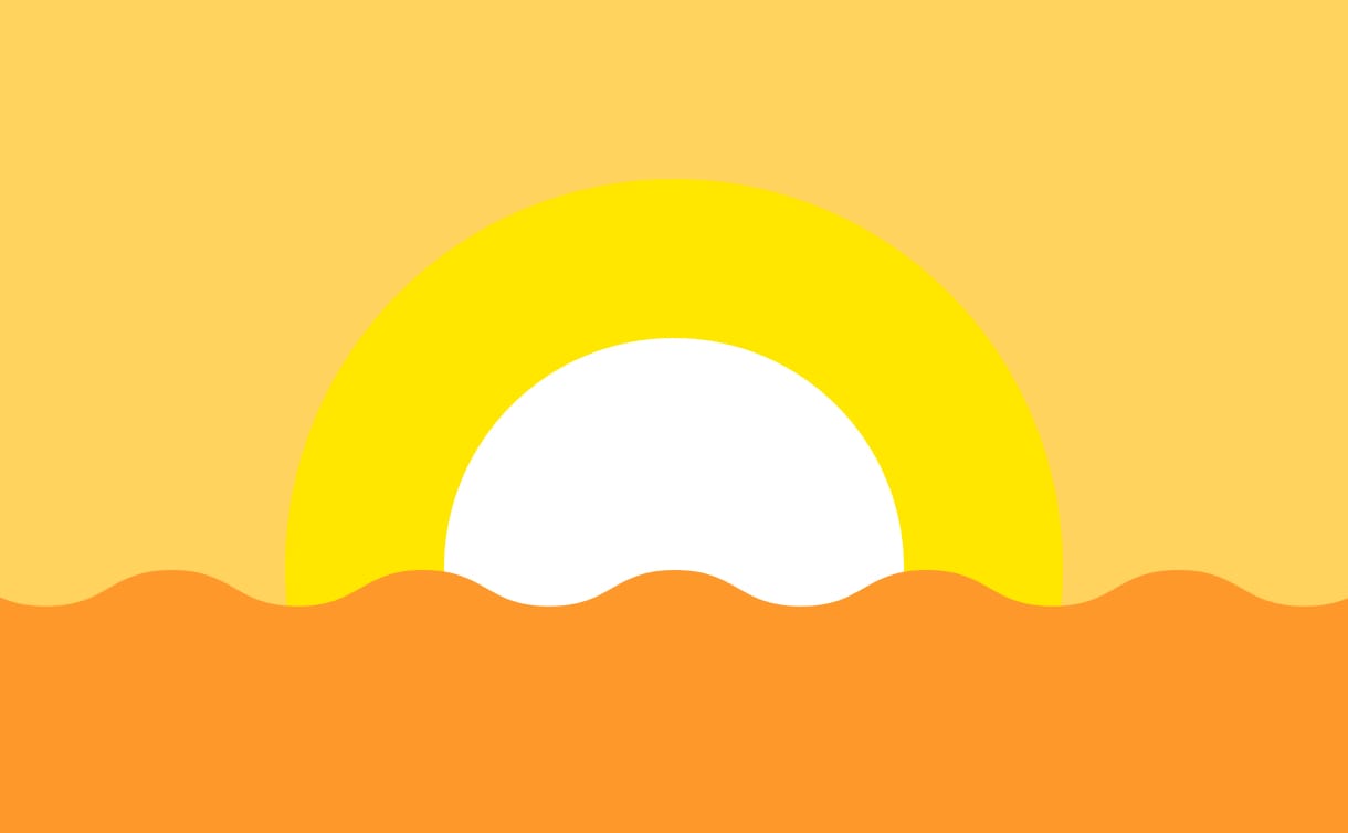 Featured article image